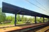 Pyskowice (2023-05-02, fot. 2) Pyskowice (2023-05-02, fot. 2)