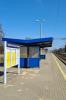 Dąbrowa Górnicza Sikorka (2024-03-09, fot. 02) Dąbrowa Górnicza Sikorka (2024-03-09, fot. 02)