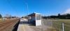 Dąbrowa Górnicza Sikorka (2024-03-09, fot. 09) Dąbrowa Górnicza Sikorka (2024-03-09, fot. 09)