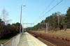 Dąbrowa Górnicza Sikorka (2024-03-09, fot. 06) Dąbrowa Górnicza Sikorka (2024-03-09, fot. 06)