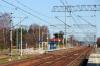 Dąbrowa Górnicza Sikorka (2024-03-09, fot. 03) Dąbrowa Górnicza Sikorka (2024-03-09, fot. 03)