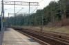Dąbrowa Górnicza Sikorka (2024-03-09, fot. 07) Dąbrowa Górnicza Sikorka (2024-03-09, fot. 07)