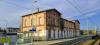 Dąbrowa Górnicza Ząbkowice (2024-03-09, fot. 3) Dąbrowa Górnicza Ząbkowice (2024-03-09, fot. 3)