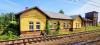 Jaworzno Szczakowa (2024-05-14, fot. 2) Jaworzno Szczakowa (2024-05-14, fot. 2)