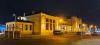 Zawiercie, 2024-12-13) Zawiercie, 2024-12-13)