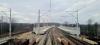 Sosnowiec Jęzor Południowy (2025-03-03) Sosnowiec Jęzor Południowy (2025-03-03)