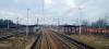 Sosnowiec Jęzor (2025-03-03, fot. 1) Sosnowiec Jęzor (2025-03-03, fot. 1)