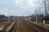 Sosnowiec Jęzor (2025-03-03, fot. 3) Sosnowiec Jęzor (2025-03-03, fot. 3)