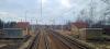 Sosnowiec Jęzor (2025-03-03, fot. 2) Sosnowiec Jęzor (2025-03-03, fot. 2)