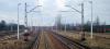 Sosnowiec Jęzor (2025-03-03, fot. 4) Sosnowiec Jęzor (2025-03-03, fot. 4)
