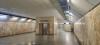 Katowic (2025-06-24, fot. 01)