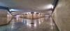 Katowic (2025-06-24, fot. 05)