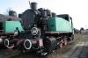 TKh 4027 TKh 4027