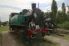 TKh 4027 TKh 4027