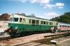 SU46-048 SU46-048