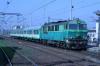 SU46-049 SU46-049