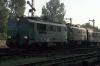 SU46-033+EP07-340 SU46-033+EP07-340