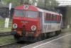 SU46-048 SU46-048