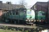 SU46-012 i SU46-064 SU46-012 i SU46-064