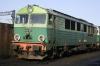 SU46-017 SU46-017
