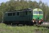 SU46-046 SU46-046