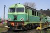 SU46-007 SU46-007