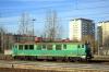 SU46-053 SU46-053