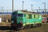 SU46-053 SU46-053