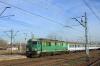 SU46-053 SU46-053