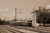 SU46-029 SU46-029