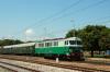 SU46-029 SU46-029