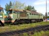 ST44-970 ST44-970