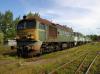 ST44, lokomotywownia Inowrocław ST44, lokomotywownia Inowrocław