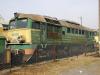 ST44-007 ST44-007
