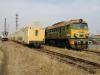 ST44-1002