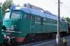 ST44-001 ST44-001