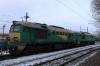 ST44-313 + ST44-700 ST44-313 + ST44-700