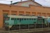 ST44-089 ST44-089
