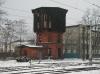 Bydgoszcz Główna (foto 40) Bydgoszcz Główna (foto 40)
