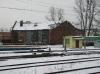 Bydgoszcz Główna (foto 90) Bydgoszcz Główna (foto 90)