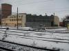 Bydgoszcz Główna (foto 91) Bydgoszcz Główna (foto 91)