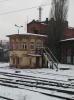 Bydgoszcz Główna (foto 93) Bydgoszcz Główna (foto 93)