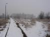 Żnin (foto 20) Żnin (foto 20)