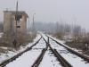 Żnin (foto 29.1) Żnin (foto 29.1)