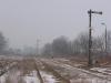 Żnin (foto 30.3) Żnin (foto 30.3)