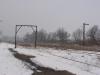 Żnin (foto 29.5) Żnin (foto 29.5)