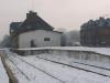 Żnin (foto 39.2) Żnin (foto 39.2)