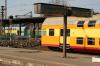 Bydgoszcz Główna (foto 30) Bydgoszcz Główna (foto 30)
