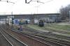Bydgoszcz Główna PESA Bydgoszcz Główna PESA