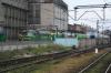 Bydgoszcz Główna (20) Bydgoszcz Główna (20)